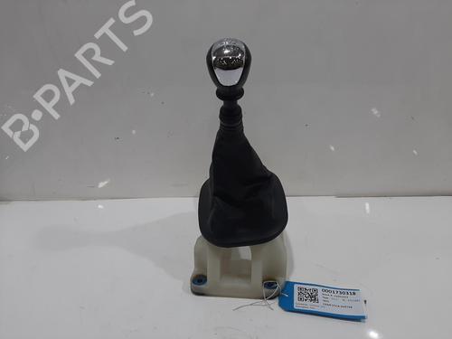 Used Gear lever Gear lever HYUNDAI ix35 (LM, EL, ELH) 2.0 CRDi 4WD (136 hp) 36154370 36154370
