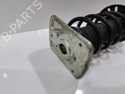 Right front shock absorber VAUXHALL VIVARO C Van (K0) 1.5 | BP34732885M17  - Image 6