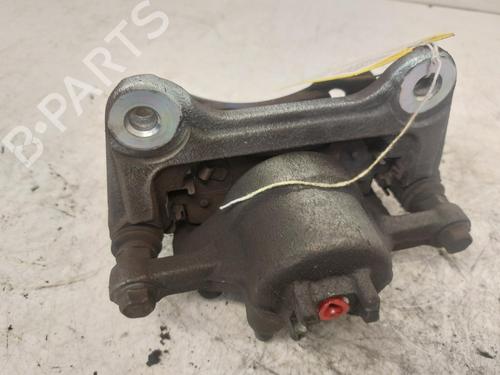 Højre bremsekaliber foran KIA PICANTO III (JA) 1.0 | BP26828624M104 - Image 3
