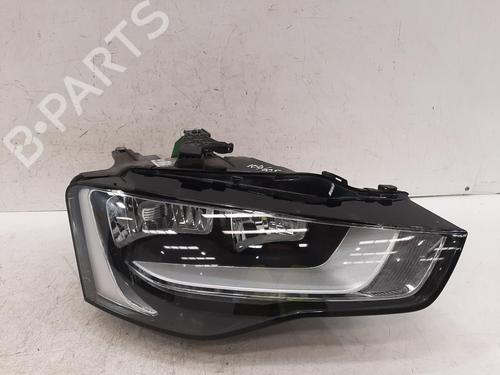 Used Right headlight Right headlight AUDI A5 Sportback (8TA) 2.0 TDI (136 hp) 33699416 33699416