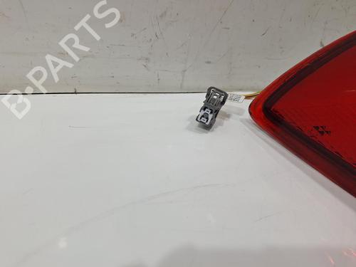 Left taillight FORD FOCUS IV (HN) 1.5 EcoBlue | BP32089795C34  - Image 5