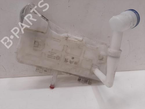 Used Windscreen washer tank VAUXHALL COMBO Mk IV (E) Box Body/MPV (K9) 1.6 D (99 hp) 26978320