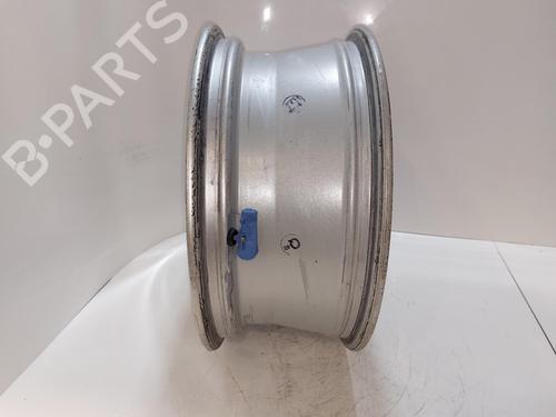 Rim VAUXHALL MERIVA Mk II (B) (S10) 1.4 | BP32380626C45 