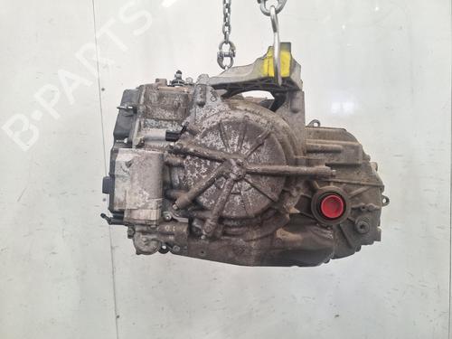 Gearbox FORD KUGA II (DM2) 1.5 EcoBoost 4x4 | BP39070554M3 - Image 3