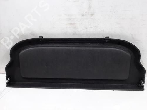 Hattehylde SUZUKI IGNIS III (MF, FF) 1.2 (ATK412) | BP32478120C85