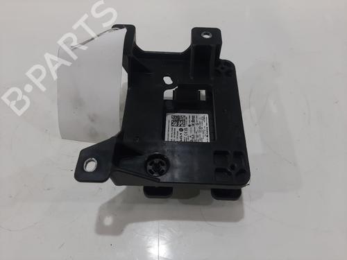 Electronic module KIA XCEED (CD) 1.5 T-GDI | BP30722244M83 