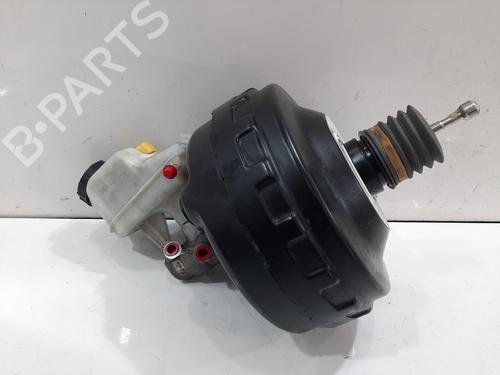 Used Servo brake Servo brake 38532228 38532228