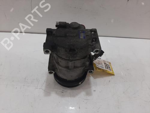 AC compressor HYUNDAI i20 I (PB, PBT) 1.2 | BP38059898M34  - Image 5