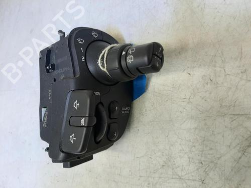 Switch RENAULT CLIO III (BR0/1, CR0/1) 1.4 16V | BP26863391I30 