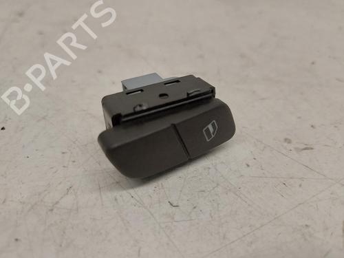 Left front window switch VW POLO IV (9N_, 9A_) 1.2 | BP26825465I27 - Image 2