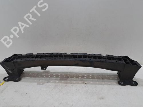 Støtfangerbjelke bak SUZUKI SWIFT IV (FZ, NZ) 1.2 4x4 (AZG412, ZD72S) (90 hp) 30559517