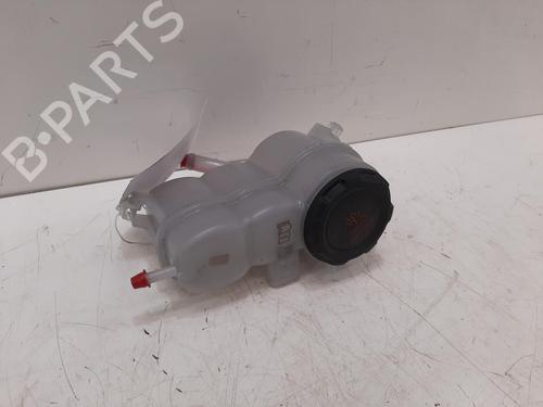 Used Expansion tank Expansion tank 36878742 36878742