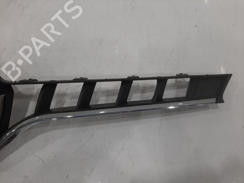 Grille MG MG 3 1.5 | BP26804581C40 