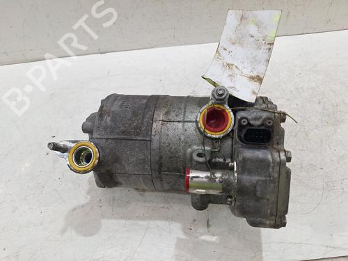 AC compressor VOLVO V90 II Estate (235) T8 Plug-in Hybrid Polestar AWD | BP32380133M34