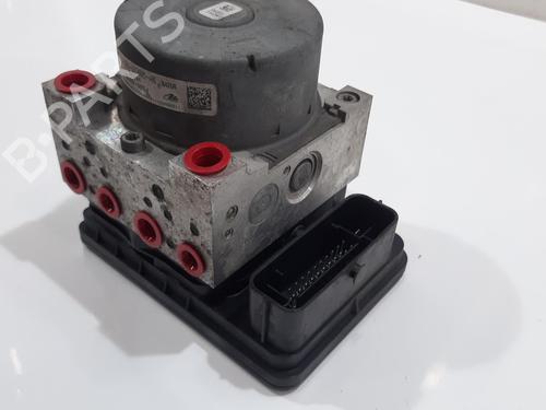 Pompe ABS FORD FIESTA VI (CB1, CCN) 1.5 TDCi | BP29883086M43
