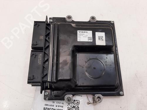 Used Control unit VOLVO XC90 II (256) T8 Plug-in Hybrid AWD (455 hp) 28506588
