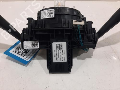 Switch VW TIGUAN (5N_) 2.0 TDI 4motion | BP36290569I30  - Image 5