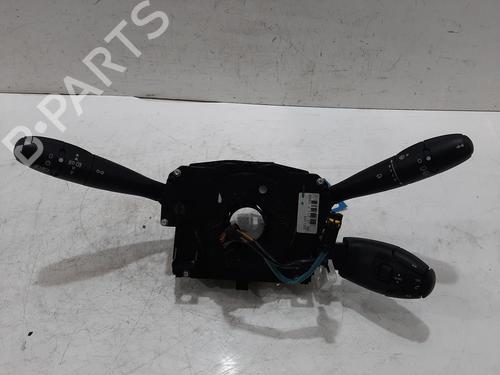 Used Switch PEUGEOT 207 (WA_, WC_) 1.6 HDi (92 hp) 32215085