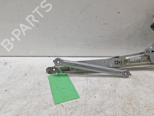 Front right window mechanism SUZUKI SWIFT III (MZ, EZ) 1.3 (RS413, ZC11S) | BP36811353C23 - Image 2