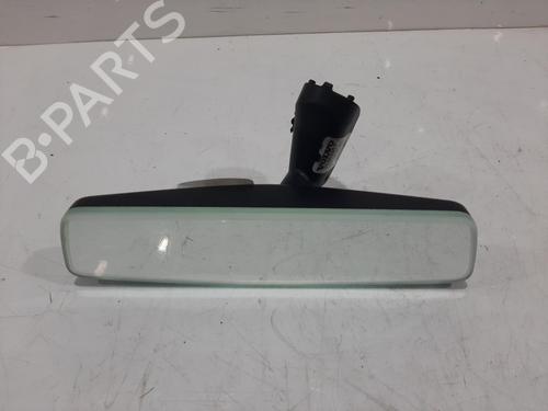 Specchietto retrovisore interno Specchietto retrovisore interno VOLVO V40 Hatchback (525) T2 (122 hp) 36290104 36290104