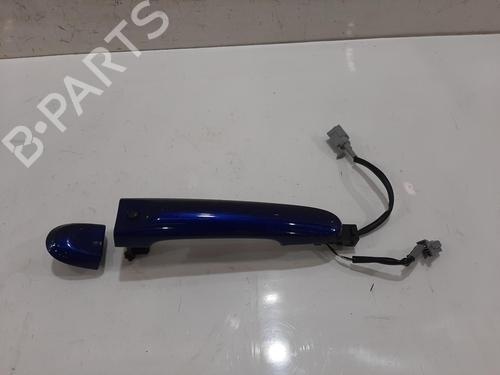 exterior-handle-nissan-juke-f15-2010-2011-2012-2013-2014-2015-2016-2017-2018-2019-36087363 main image