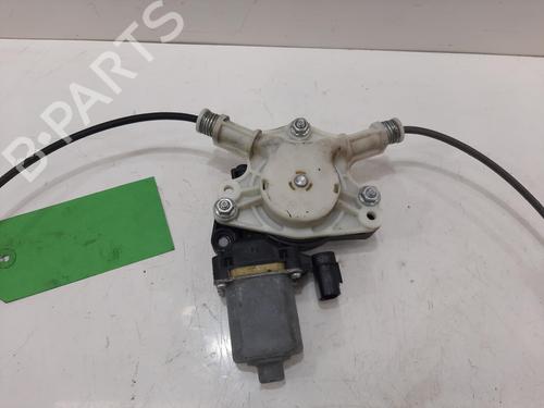 Front right window mechanism KIA PICANTO II (TA) 1.0 | BP36452437C23 - Image 2