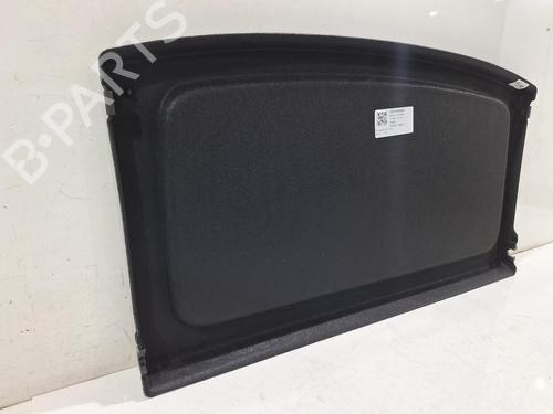 Rear parcel shelf VW TAIGO (CS1) 1.0 TSI | BP28084524C85 