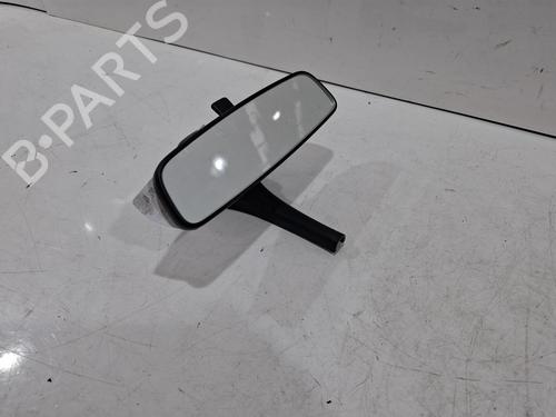 Used Rear mirror Rear mirror AUDI Q2 (GAB, GAG) 35 TFSI (150 hp) 40040354 40040354