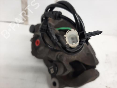 Other JAGUAR I-PACE (X590) EV400 AWD | BP26859552O1 