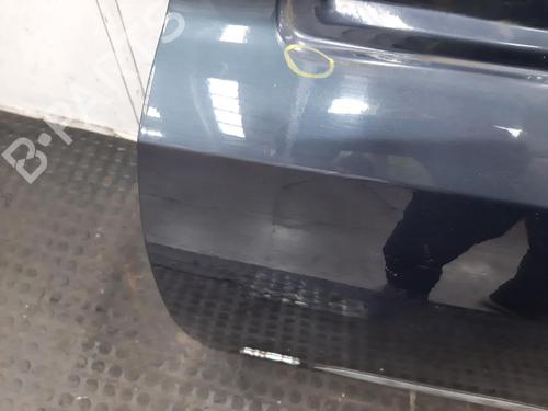 Left front door VAUXHALL ASTRA Mk V (H) (A04) 1.4 (L48) | BP26867204C2 