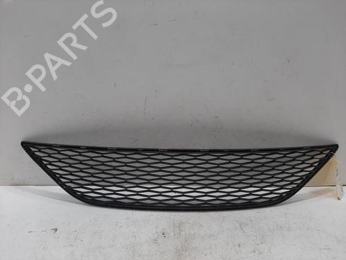 Used Grille Grille SEAT IBIZA IV (6J5, 6P1) 1.4 (85 hp) 30897046 30897046