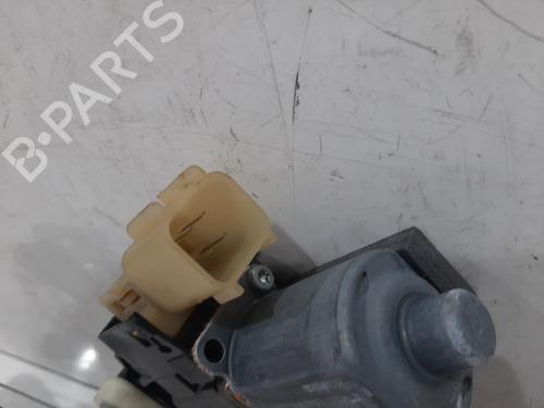 Rear left window mechanism JAGUAR I-PACE (X590) EV400 AWD | BP29882268C24