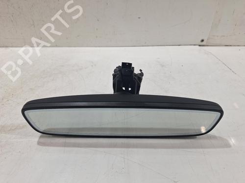 Ryggespeil Innvendig SKODA FABIA IV (PJ3) 1.0 MPI (80 hp) 32357599