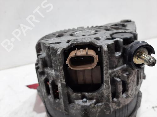 Alternator SUBARU XV (_GP_) 2.0 D AWD (GPD) | BP37539625M7 - Image 5