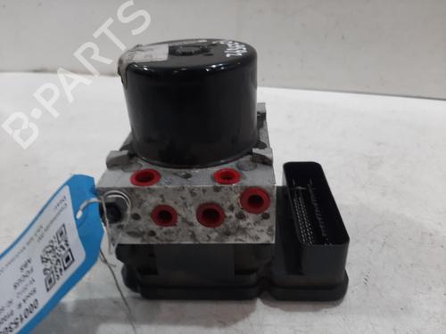 Used ABS pump FORD FOCUS III 1.6 TDCi (115 hp) 29472054