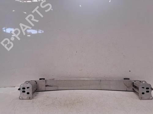 Other VAUXHALL CORSA Mk V (F) 1.2 | BP29349206O1 
