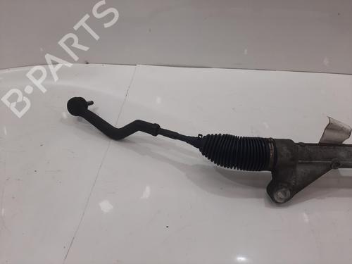 Steering rack RENAULT KADJAR (HA_, HL_) 1.2 TCe 130 (HLMR) | BP36383595M22 - Image 6