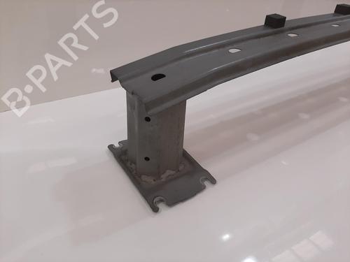 Køfangervange SUZUKI VITARA (LY) 1.4 T (APK414) | BP33814897C73 - Image 3