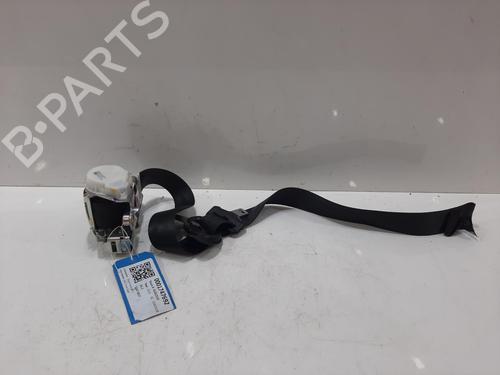 other-citroen-ds3-sa_-2009-2010-2011-2012-2013-2014-2015-2016-36594291 main image
