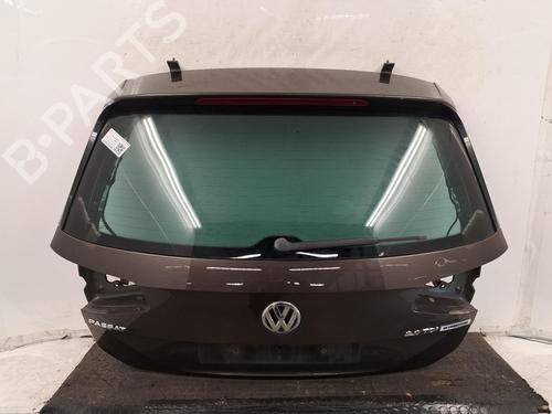 BP32718674C6 main image