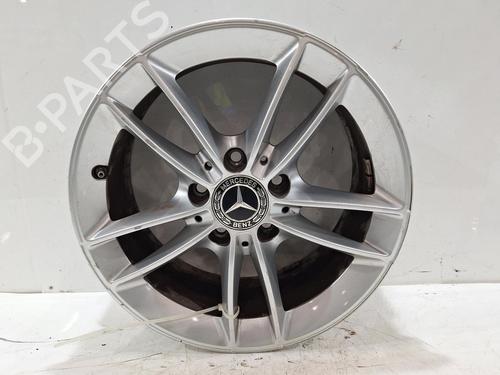 rim-mercedes-benz-a-class-w177-2018-40010710 main image