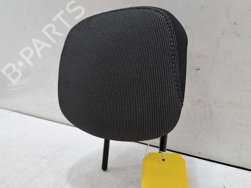 Nakkestøtte TOYOTA AYGO (_B4_) 1.0 (KGB40) | BP38919181I31 - Image 3