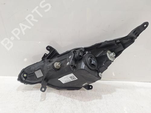 Right headlight TOYOTA AYGO (_B4_) 1.0 (KGB40) | BP39743700C29 - Image 4