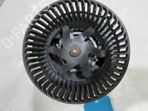 Moteur de chauffage Moteur de chauffage 34424923 34424923