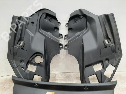 Other JAGUAR I-PACE (X590) EV400 AWD | BP26839650O1