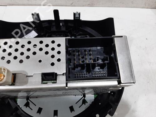 Radio MINI MINI (F56) One | BP33648023E6 - Image 6