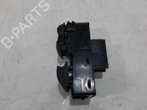 Switch PEUGEOT 208 I (CA_, CC_) 1.2 THP 110 | BP30304381I30 