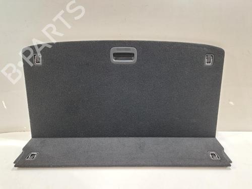 Used Luggage compartment floor Luggage compartment floor HYUNDAI KONA (OS, OSE, OSI) 1.6 T-GDi 4WD (177 hp) 34533394 34533394