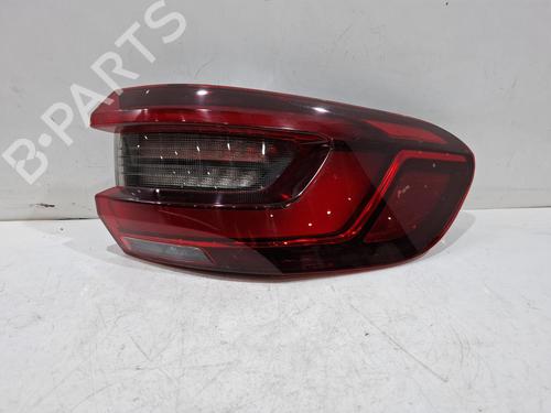 Used Right taillight Right taillight 38486796 38486796