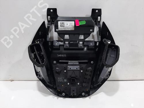 Radio FORD B-MAX (JK) 1.5 TDCi | BP36505987E6 - Image 6